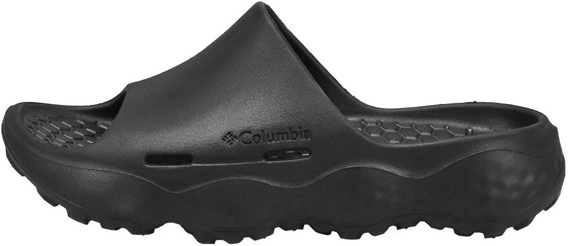 columbia-outdoor-casual-slide-black-bm-8043-010