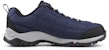 Kasut Mendaki Columbia Outdoor 'Dark Blue' BM0820-464