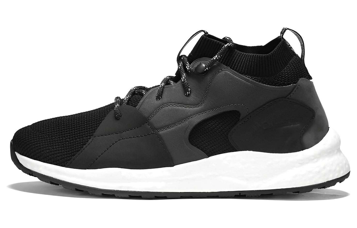 Buy Kasut Luar Columbia 'Hitam' berfungsi BM0819-012