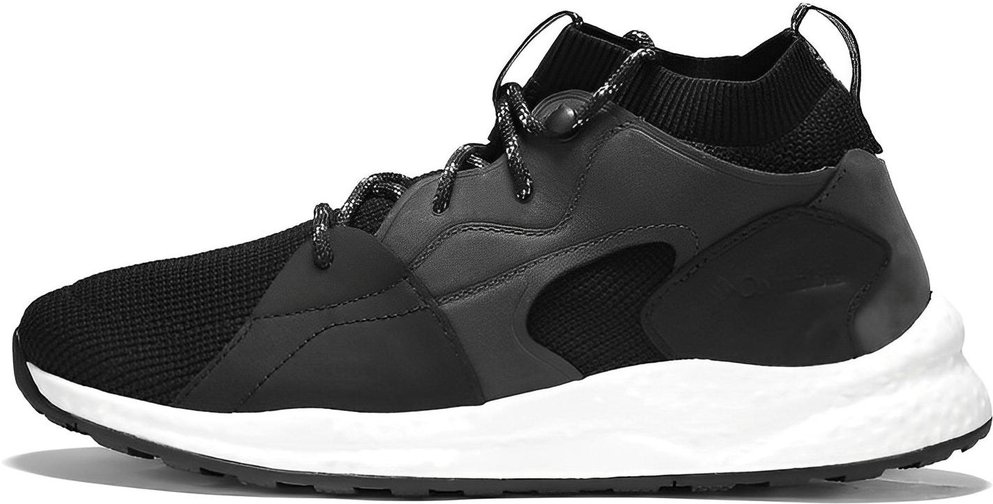 columbia-outdoor-functional-shoe-black-bm-0819-012