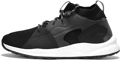 Zapato Funcional Outdoor Columbia 'Negro' BM0819-012 Buy Zapato Funcional Outdoor Columbia 'Negro' BM0819-012