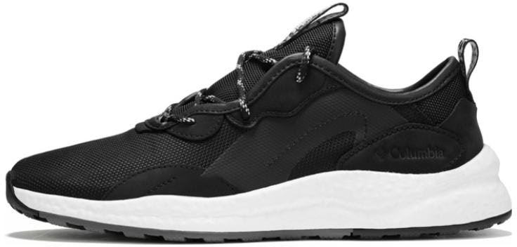 columbia-outdoor-functional-shoe-black-bm-1037-013