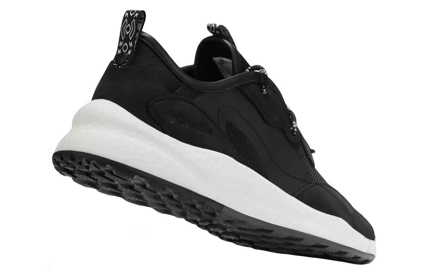 Columbia Outdoor Functional Shoe 'Black' 圖 2