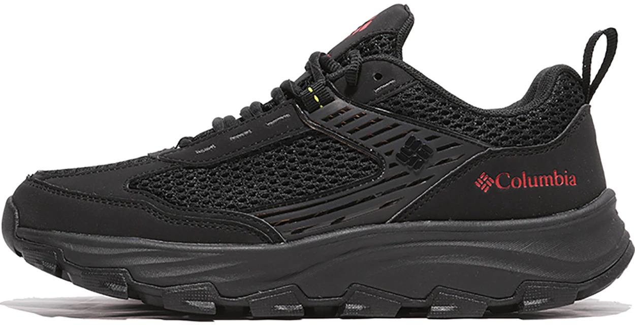 columbia-outdoor-functional-shoe-black-bm-7444-010
