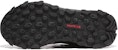 Kasut Luar Columbia 'Black' untuk Aktiviti Outdoor. BM7444-010
