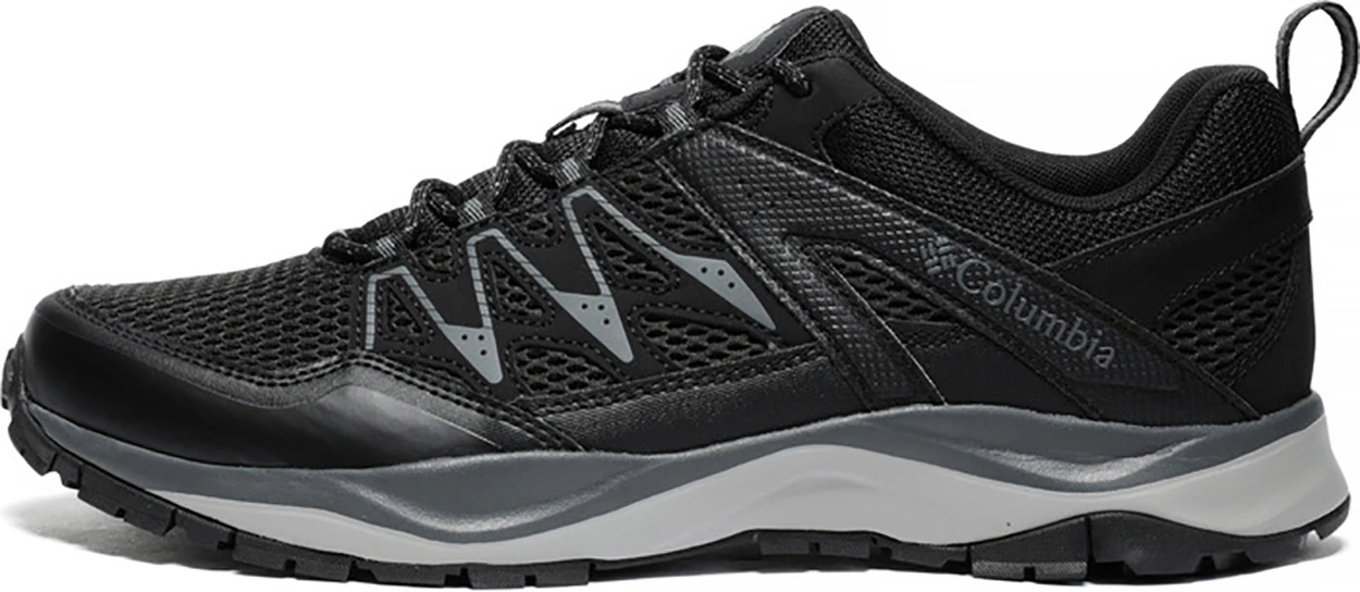 columbia-outdoor-functional-shoe-black-dm-0156-010