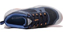 Shop Zapatos Funcionales para Exterior Columbia 'Azul Oscuro' BM8650-464