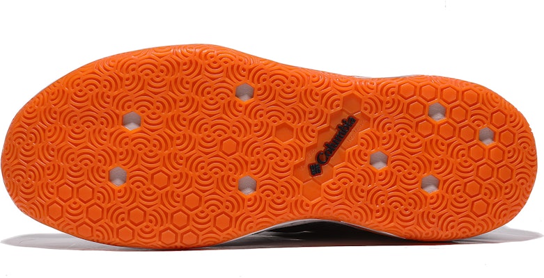 Zapatos Funcionales para Exterior Columbia 'Azul Oscuro' BM8650-464 Purchase Zapatos Funcionales para Exterior Columbia 'Azul Oscuro' BM8650-464