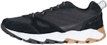 Buy Kasut Mendaki Luar Columbia 'Hitam' DM0888-010