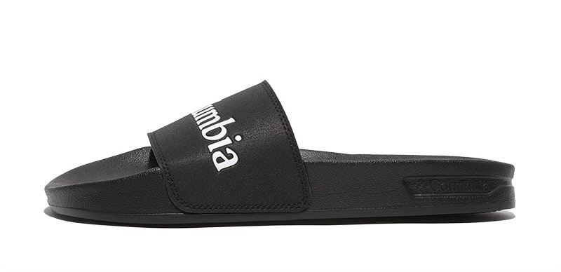 columbia-outdoor-lightweight-breathable-black-bm-0166-010