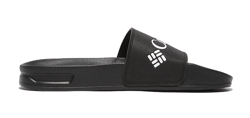 콜럼비아 아웃도어 블랙 (경량, 통기성) BM0166-010 Order 콜럼비아 아웃도어 블랙 (경량, 통기성) BM0166-010