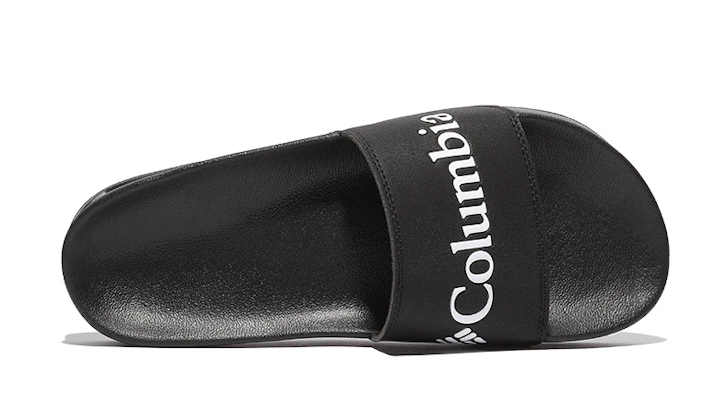 콜럼비아 아웃도어 블랙 (경량, 통기성) BM0166-010 Shop 콜럼비아 아웃도어 블랙 (경량, 통기성) BM0166-010