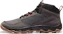 Columbia Outdoor Lightweight Breathable Shoe 'Dark Grey' BM0163-089