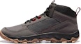 Buy Columbia Outdoor Lightweight Breathable Shoe 'Dark Grey' BM0163-089