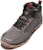 Columbia Outdoor Lightweight Breathable Shoe 'Dark Grey' BM0163-089