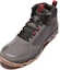 Order Columbia Outdoor Lightweight Breathable Shoe 'Dark Grey' BM0163-089