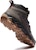 Columbia Outdoor Lightweight Breathable Shoe 'Dark Grey' BM0163-089