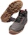 Columbia Outdoor Lightweight Breathable Shoe 'Dark Grey' BM0163-089