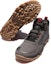 Purchase Columbia Outdoor Lightweight Breathable Shoe 'Dark Grey' BM0163-089