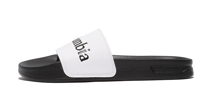 columbia-outdoor-lightweight-sport-slide-white-bm-0166-100