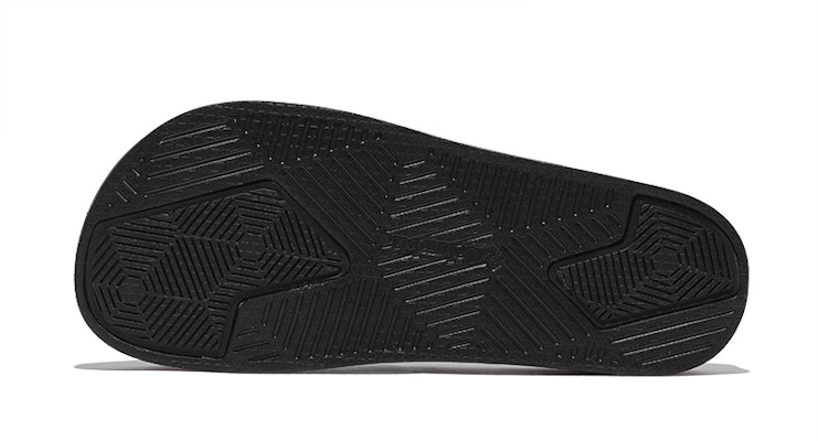 Columbia 户外轻便运动拖鞋 '白色' BM0166-100 Purchase Columbia 户外轻便运动拖鞋 '白色' BM0166-100