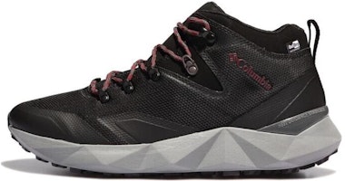 Columbia Outdoor Low 'Black' BM3530-010 Columbia Outdoor Low 'Black' BM3530-010