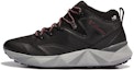 Buy Columbia Outdoor Low 'Hitam' BM3530-010