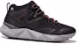 Columbia Outdoor Low 'Hitam' BM3530-010