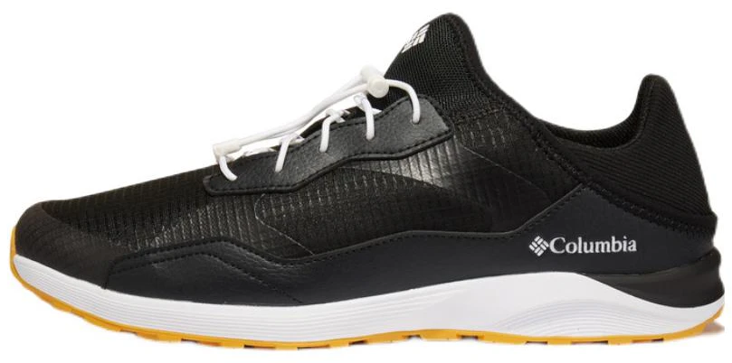 columbia-outdoor-low-black-dm-0095-010