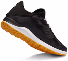 Lookbook Columbia Sepatu Outdoor Rendah 'Hitam' DM0095-010