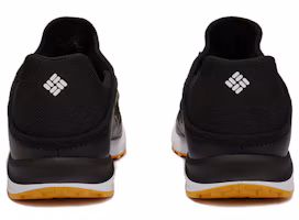 Purchase Columbia Sepatu Outdoor Rendah 'Hitam' DM0095-010