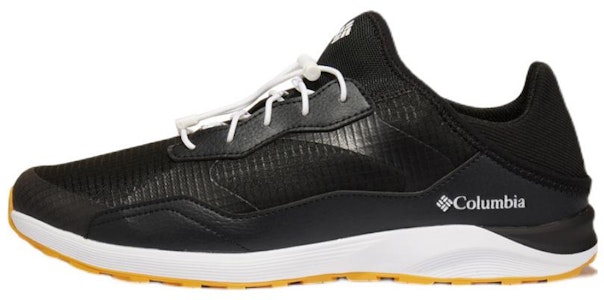 コロンビア アウトドア ロー "ブラック" DM0095-010 Buy コロンビア アウトドア ロー "ブラック" DM0095-010