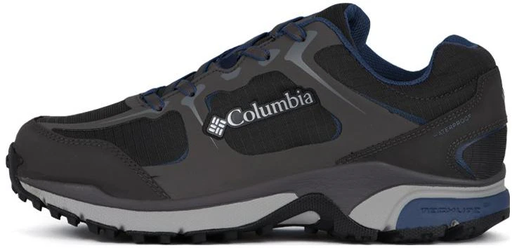 columbia-outdoor-low-black-dm-0125-013