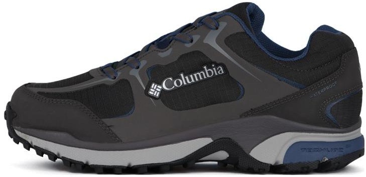 columbia-outdoor-low-black-dm-0125-013