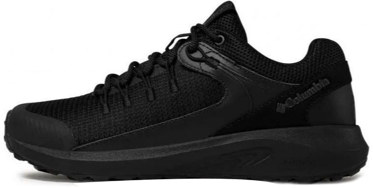 columbia-outdoor-low-black-comfort-bm-0156-012