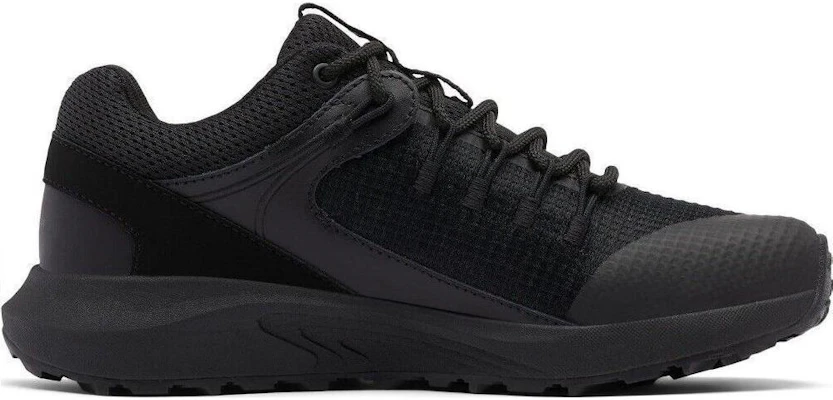 Columbia Outdoor Low ''Zwart Comfort'' BM0156-012 Order Columbia Outdoor Low ''Zwart Comfort'' BM0156-012