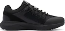 Order Columbia Outdoor Low ''Zwart Comfort'' BM0156-012
