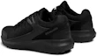Lookbook Columbia Outdoor Low ''Zwart Comfort'' BM0156-012