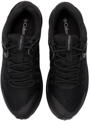 Columbia Outdoor Low ''Zwart Comfort'' BM0156-012 Shop Columbia Outdoor Low ''Zwart Comfort'' BM0156-012