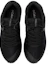 Shop Columbia Outdoor Low ''Zwart Comfort'' BM0156-012