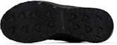 Purchase Columbia Outdoor Low ''Zwart Comfort'' BM0156-012