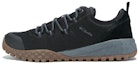 Buy Columbia Kasut Rendah 'Hitam Selesa' BM5972B-010