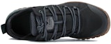 Order Columbia Kasut Rendah 'Hitam Selesa' BM5972B-010