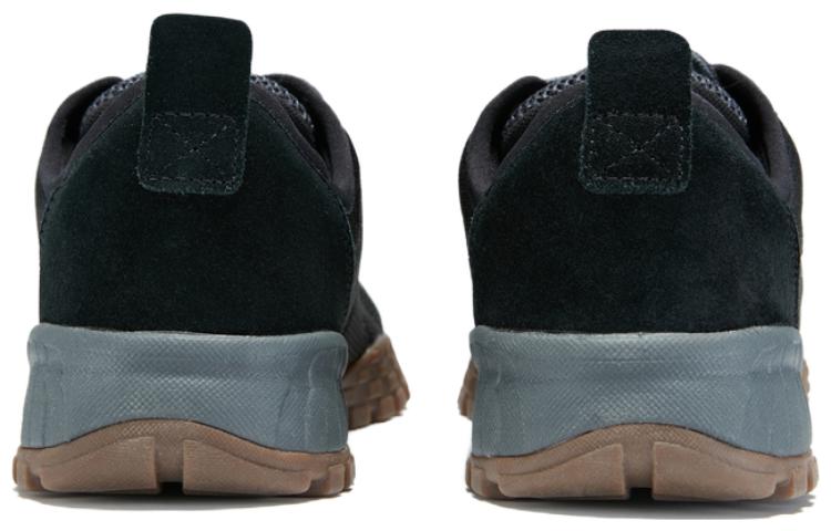 Columbia Outdoor Low 'Black CMFT' 圖 3