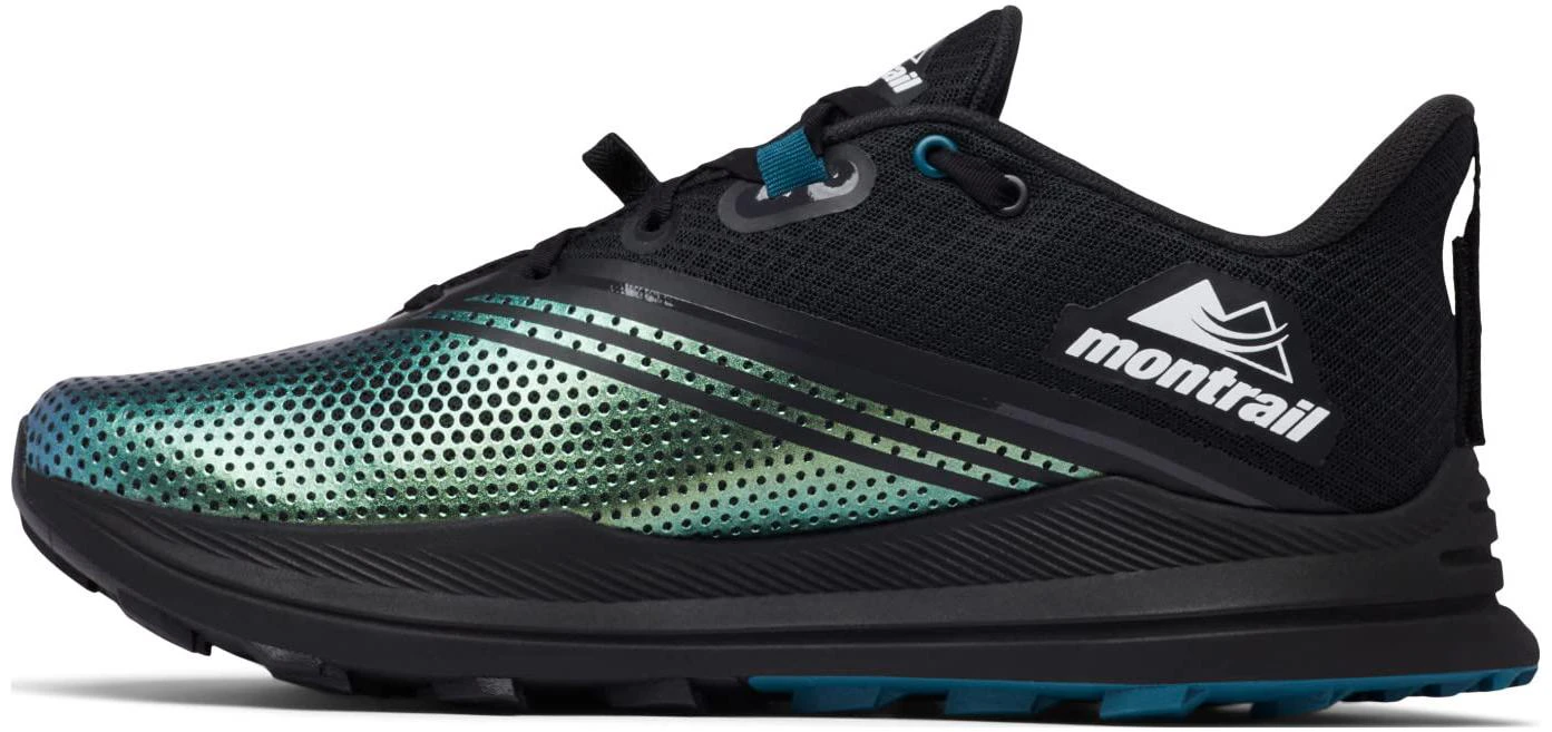 columbia-outdoor-low-black-comfort-bm-6578-010