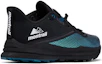 Shop Columbia Outdoor Low 'Black Comfort' BM6578-010