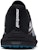 Columbia Kasut Outdoor Rendah 'Black Comfort' BM6578-010