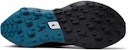 Columbia Kasut Outdoor Rendah 'Black Comfort' BM6578-010