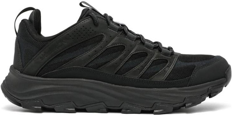 Columbia Outdoor Low 'Black Comfort' DL3668AB-010 Order Columbia Outdoor Low 'Black Comfort' DL3668AB-010