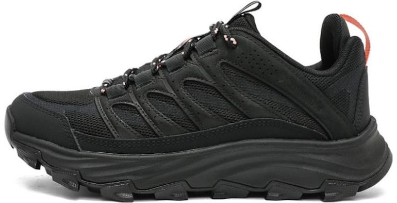 Columbia Outdoor Low 'Black Comfort' DL3668AB-010 Lookbook Columbia Outdoor Low 'Black Comfort' DL3668AB-010